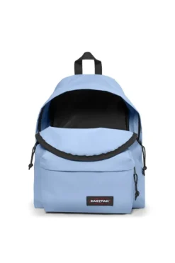 Eastpak Zaino Ek620 5s6