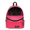 Eastpak Zaino Ek620 9s0