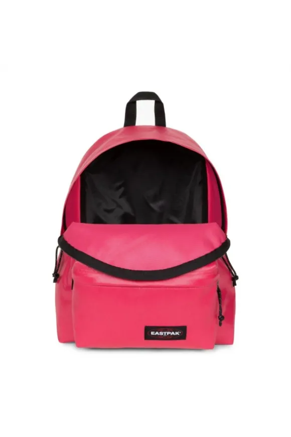 Eastpak Zaino Ek620 9s0
