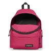 Eastpak Zaino Ek620 6s3
