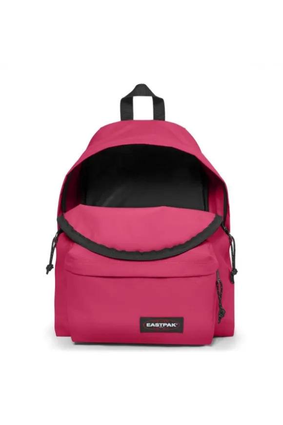 Eastpak Zaino Ek620 6s3