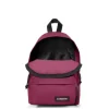 Eastpak Zaino Ek043 6s1