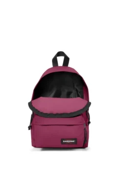 Eastpak Zaino Ek043 6s1