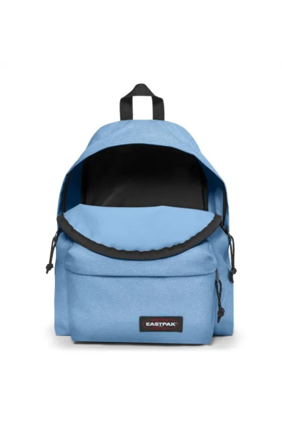 Eastpak Zaino Ek620 7s8