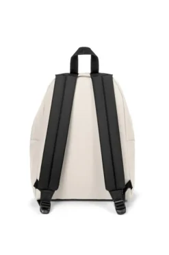 Eastpak Zaino Ek620 6s8
