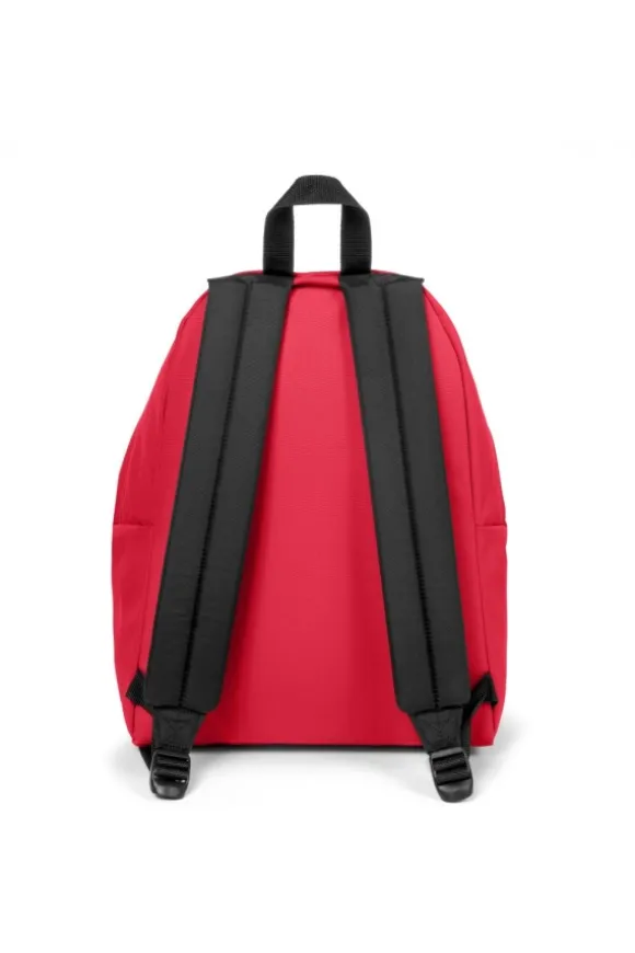 Eastpak Zaino Ek620 6s2