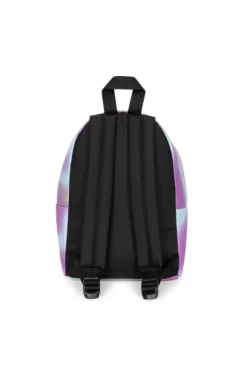 Eastpak Zaino Ek043 7s9