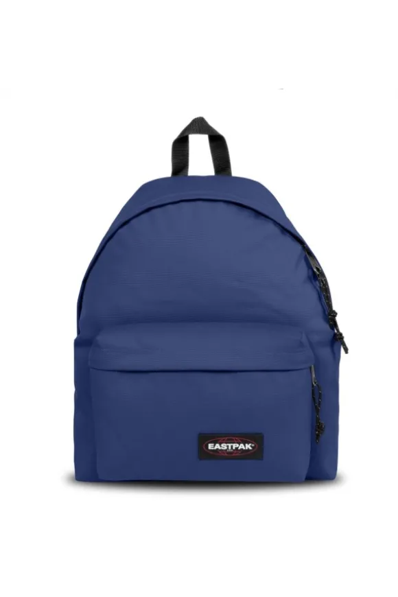 Eastpak Zaino Ek620 5s9