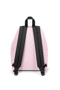 Eastpak Zaino Ek620 6s9