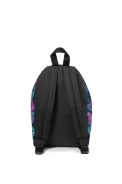 Eastpak Zaino Ek043 7s6