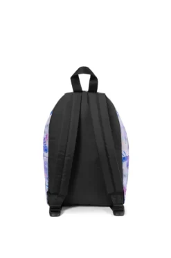 Eastpak Zaino Ek043 7s7