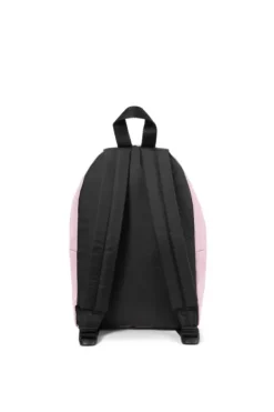 Eastpak Zaino Ek043 6s9