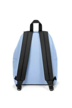 Eastpak Zaino Ek620 5s6
