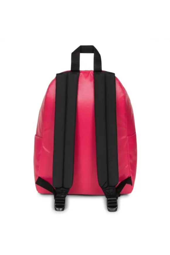 Eastpak Zaino Ek620 9s0