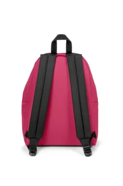 Eastpak Zaino Ek620 6s3