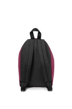 Eastpak Zaino Ek043 6s1