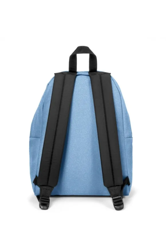 Eastpak Zaino Ek620 7s8