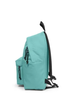 Eastpak Zaino Ek043 6s7