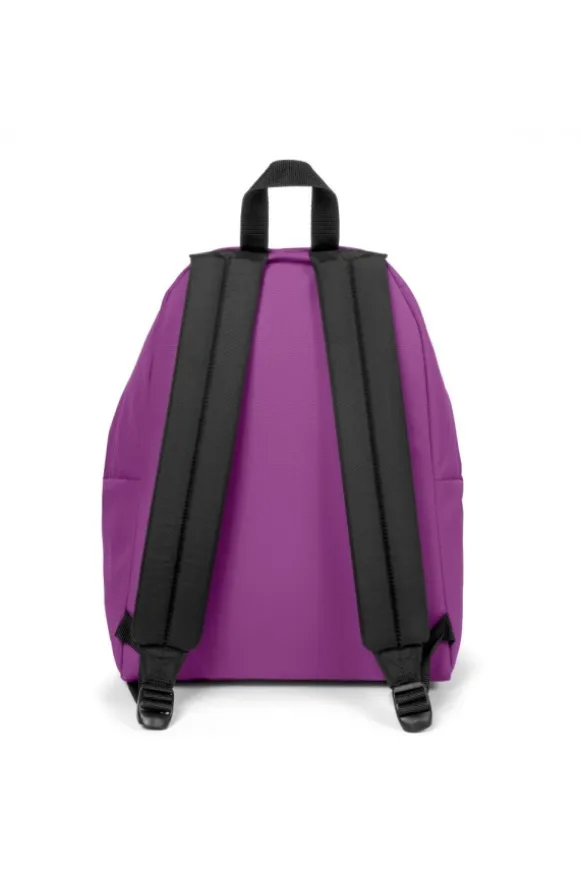 Eastpak Zaino Ek620 5s8