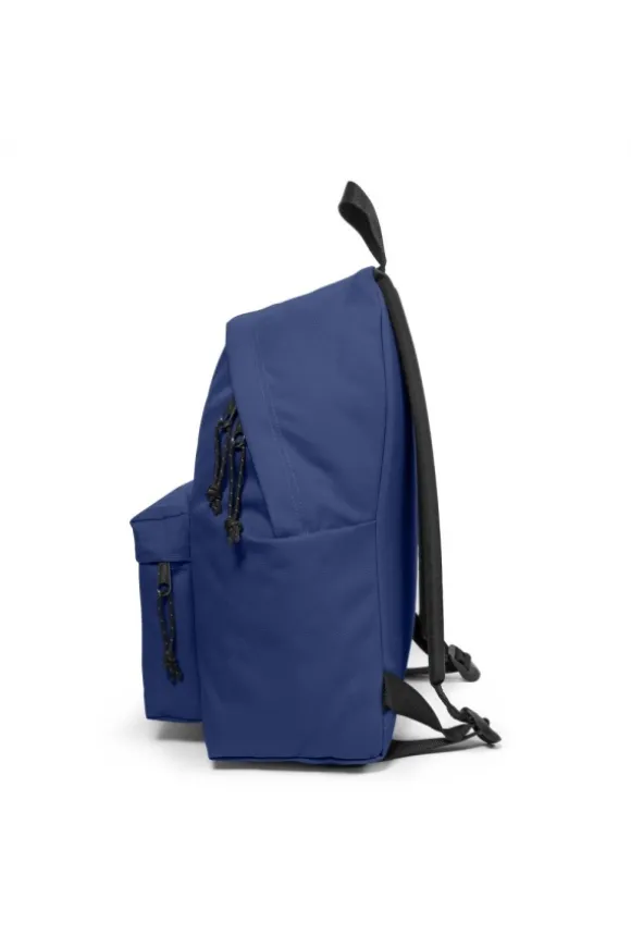 Eastpak Zaino Ek620 5s9