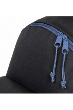 Eastpak Zaino Ek620 8s6