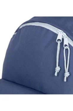 Eastpak Zaino Ek620 8s7