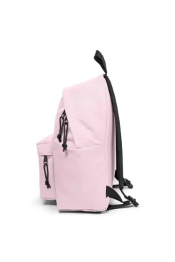 Eastpak Zaino Ek620 6s9