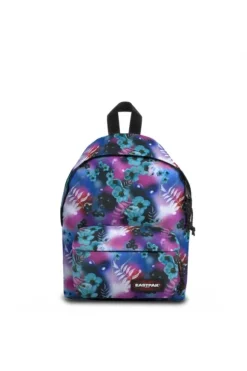Eastpak Zaino Ek043 7s6