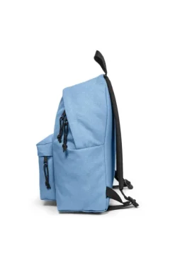 Eastpak Zaino Ek620 7s8