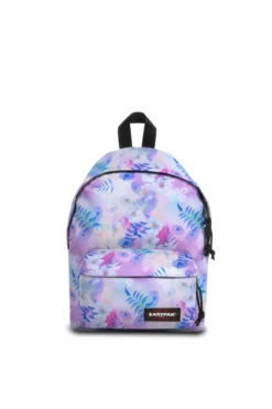 Eastpak Zaino Ek043 7s7