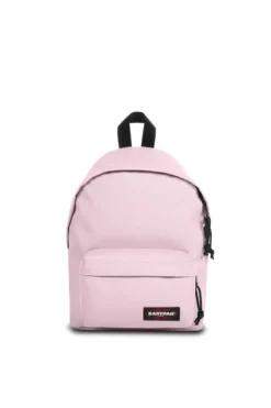 Eastpak Zaino Ek043 6s9