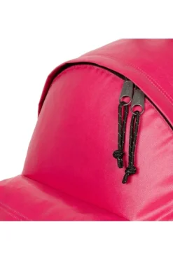 Eastpak Zaino Ek620 9s0