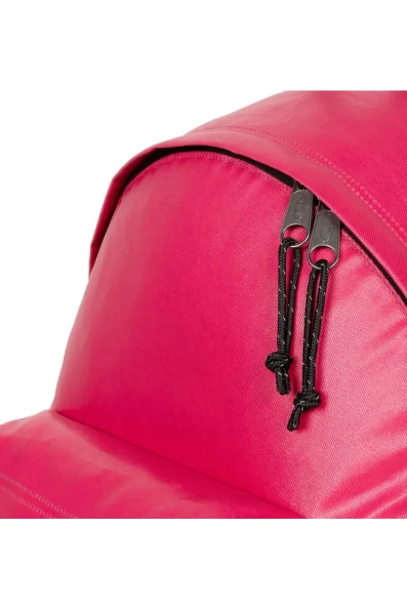 Eastpak Zaino Ek620 9s0