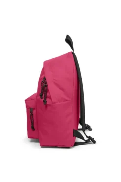 Eastpak Zaino Ek620 6s3