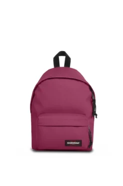 Eastpak Zaino Ek043 6s1