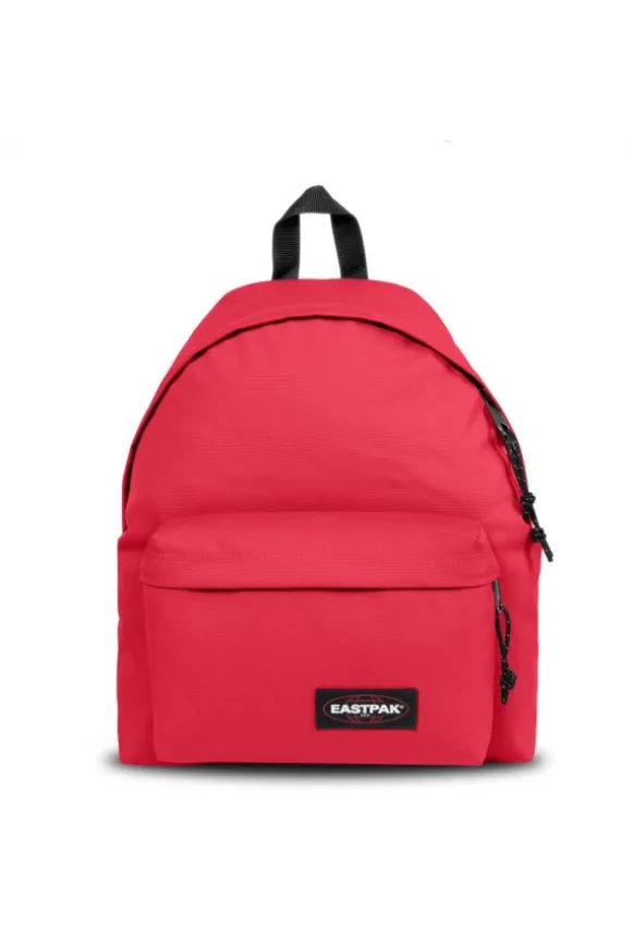 Eastpak Zaino Ek620 6s2