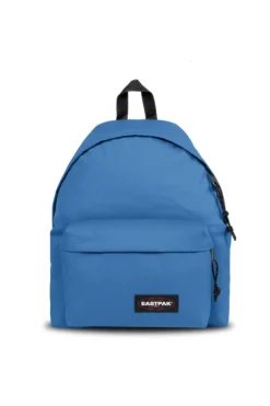 Eastpak Zaino Ek620 6s4