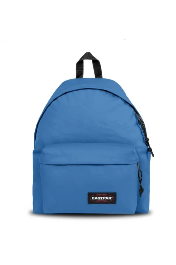 Eastpak Zaino Ek620 6s4