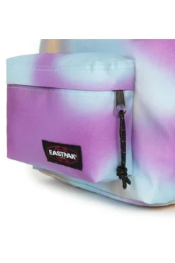 Eastpak Zaino Ek043 7s9