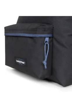 Eastpak Zaino Ek620 8s6