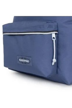 Eastpak Zaino Ek620 8s7