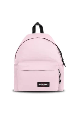 Eastpak Zaino Ek620 6s9
