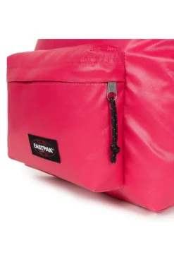 Eastpak Zaino Ek620 9s0