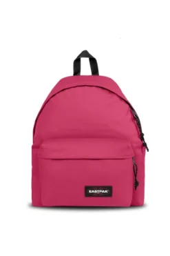 Eastpak Zaino Ek620 6s3