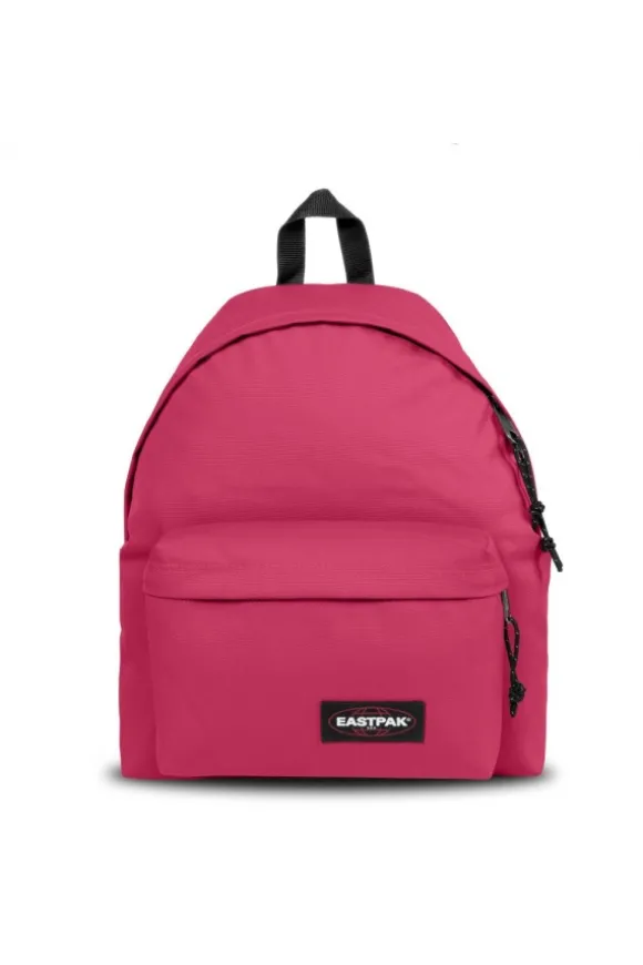 Eastpak Zaino Ek620 6s3
