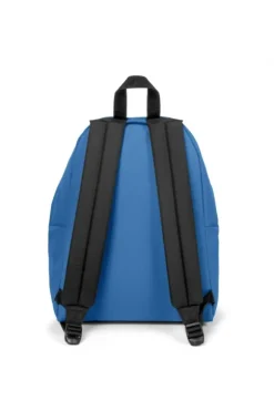 Eastpak Zaino Ek043 6s4