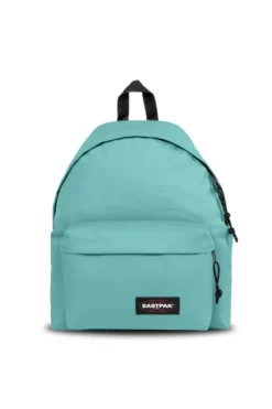 Eastpak Zaino Ek043 6s7