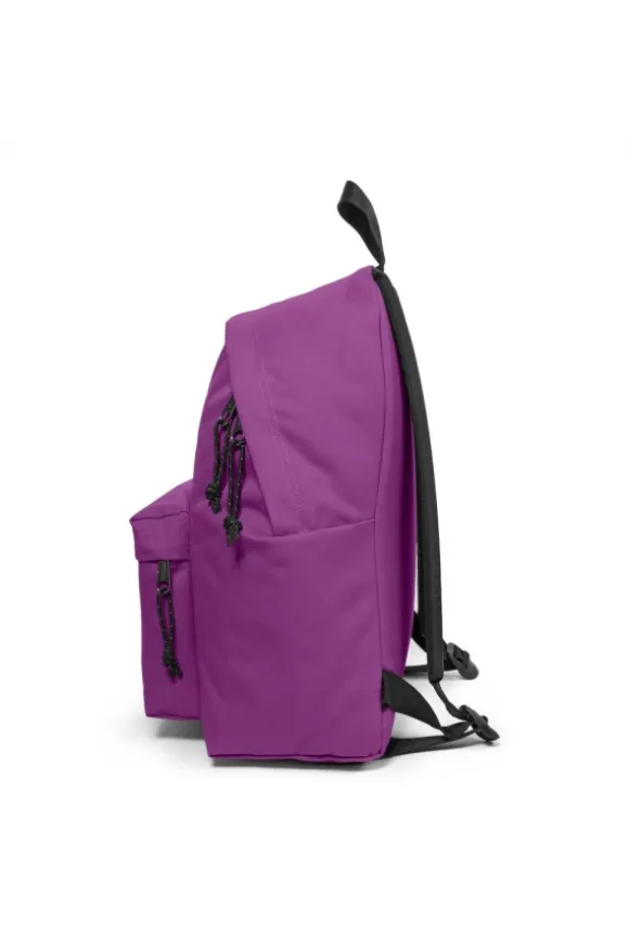 Eastpak Zaino Ek620 5s8