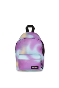 Eastpak Zaino Ek043 7s9