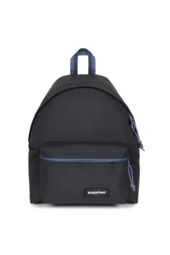 Eastpak Zaino Ek620 8s6